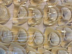 -再回头私房菜·老南京菜