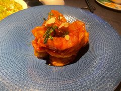-華府(凯德晶萃店)