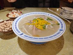 -老雒阳面馆·水席(高新区店)