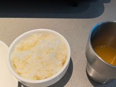 -半天妖烤鱼(海那城店)