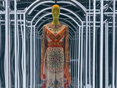 -Gucci(北京SKP店)