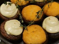 -马克西姆俄罗斯餐厅(通亚街店)