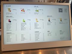 -喜茶(天津乐宾百货店)