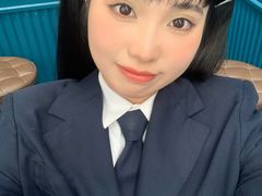 -海马体照相馆(龙湖杭州金沙天街店)