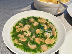 -绿波廊(豫园店)