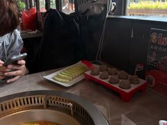 -三头牛·潮汕牛肉生蚝火锅 (夏湾店)