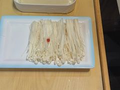 -和庆斋羊蝎子火锅·碳缸烧烤(顺义旗舰店)