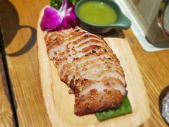 -正泰餐厅AmazingThai(亦庄店)