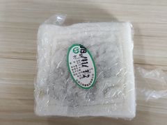 -江南春(中山中路店)