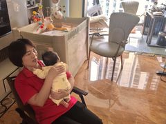 -红珊月嫂服务有限公司总店