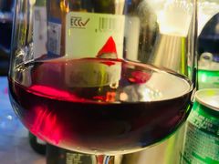 -FUTURE LOUNGE(太古里店)