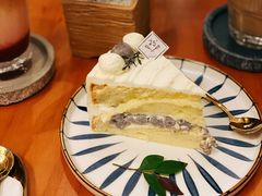 -25#COFFEE(古地石店)
