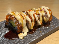 -沼津港渔市(宏伊国际广场店)