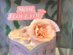 -仟吉KenGee(国贸360店)