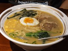 -小川洋风料理(江汉路店)