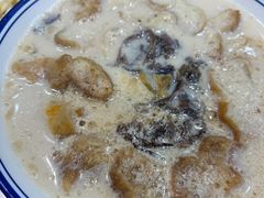 咸豆浆-嗲德来·豆浆·油条(商城路店)