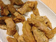 -阿香米线(深业上城店)