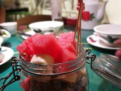 -粤港湾砂锅粥·宵夜(宝龙店)
