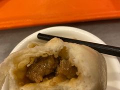 -天兴居(鲜鱼口街店)