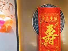 -上海老饭店(豫园店)