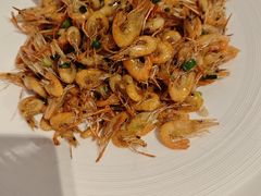 -海富门·带鱼·淮扬菜·粤菜(甘家口店)