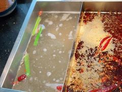 -五星桥原切肥牛火锅·30年专注好牛肉(湖塘店)