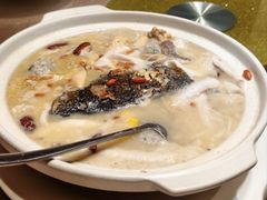 -顺味凤城·顺德菜专门店(九六广场店)