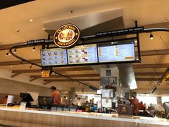 -Old Town White Coffee(gateway@klia2)