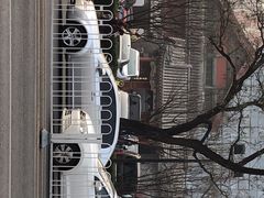 -北京湖广会馆
