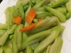 -北门饭店(三香路店)