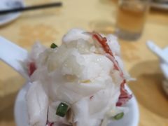 -蚝专家(北滘店)