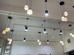-李师傅脆肚(梅林店)
