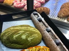 -LELECHA乐乐茶(新街口大洋店)