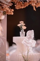 -Sunny喜铺婚礼策划(东部店)