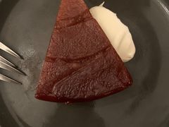 -羽深肉铺 Steak & Wine