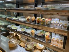 -宜家·瑞典风味餐厅(四元桥店)