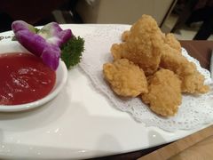 -尊品牛排(沙湾印象汇店)