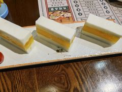 -任點·港式茶点(曜一城店)