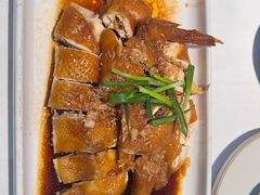 -蚬皇•陈味莞(西平景湖店)