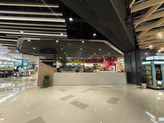 -上海长风大悦城