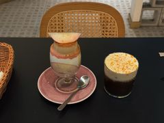 -SorSod 咖啡&食堂