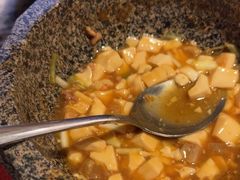 -绿茶餐厅(昆明世纪金源店)