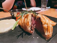 -SHARK鲨鱼餐吧(购物公园店)