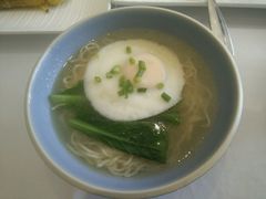 -黄鹤楼湖北特色菜(高碑店)