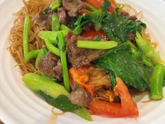 -裕记烧腊连锁餐饮(国商分店)