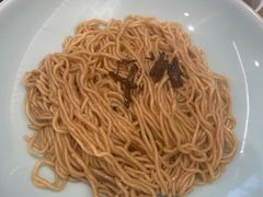 -阿文汤包蟹黄汤包(豫园商城店)