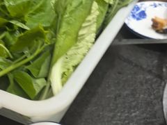 -向阳豆花馆(奥特斯商业广场店)