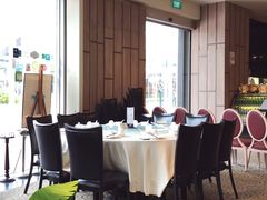 -无招牌海鲜餐厅(怡丰城店)