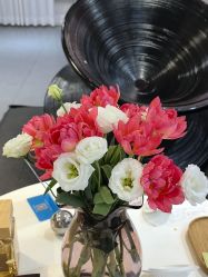 -春田皮肤管理中心品牌旗舰店