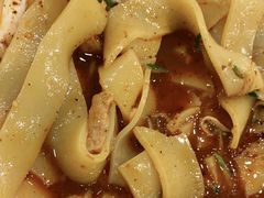 -巴依老爷新疆美食(望京小街店)